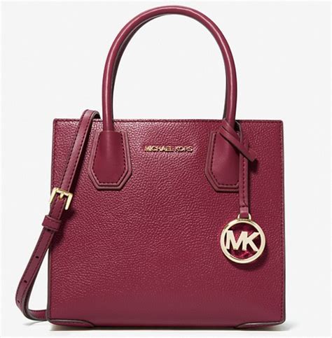 black friday deals for michael kors bags|Michael Kors black friday special.